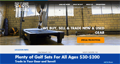 Desktop Screenshot of playitagainsportskingsautomall.com